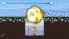 Dummy Defense screenshot 4