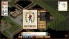 Avernum 3: Ruined World screenshot 2