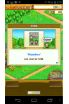 Dungeon Village screenshot 7