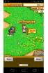 Dungeon Village screenshot 8