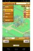 Dungeon Village screenshot 9