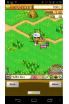 Dungeon Village screenshot 10