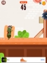 Cours, Saucisse, cours ! screenshot 1