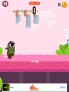 Cours, Saucisse, cours ! screenshot 5