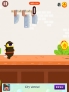 Cours, Saucisse, cours ! screenshot 7