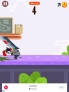 Cours, Saucisse, cours ! screenshot 9