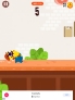 Cours, Saucisse, cours ! screenshot 11