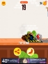 Cours, Saucisse, cours ! screenshot 12