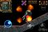 Ghosts'N Goblins: Gold Knights 2 screenshot 3