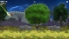 Firefly Runner screenshot 6