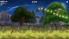 Firefly Runner screenshot 7