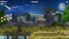 Firefly Runner screenshot 8