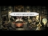 DEEMO screenshot 1