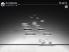 DEEMO screenshot 3