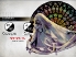 DEEMO screenshot 4