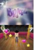 Bratz: Forever Diamondz screenshot 5