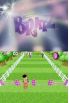 Bratz: Forever Diamondz screenshot 6