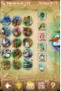 Doodle Farm™ screenshot 2