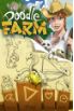 Doodle Farm™ screenshot 5