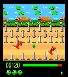 Frogger Evolution screenshot 2