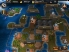 Civilization Revolution 2 screenshot 10