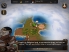 Civilization Revolution 2 screenshot 13