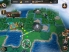 Civilization Revolution 2 screenshot 14