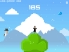 Endless Balance screenshot 1