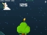 Endless Balance screenshot 3