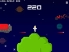 Endless Balance screenshot 4