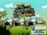 Fuego's River Adventure screenshot 4