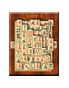 Mahjongg Match screenshot 1