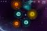 Space Leap screenshot 3