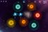 Space Leap screenshot 4