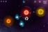 Space Leap screenshot 5