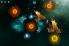 Space Leap screenshot 6