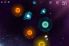 Space Leap screenshot 7