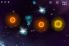 Space Leap screenshot 8