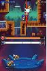 Monster Tale screenshot 1