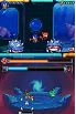 Monster Tale screenshot 2