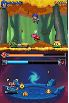 Monster Tale screenshot 3