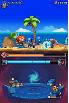 Monster Tale screenshot 4