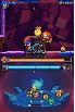 Monster Tale screenshot 5