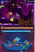 Monster Tale screenshot 6