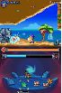 Monster Tale screenshot 7