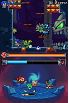 Monster Tale screenshot 8