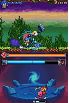 Monster Tale screenshot 9