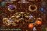Battle Squadron ONE screenshot 2