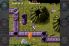 Battle Squadron ONE screenshot 3