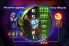 Battle Squadron ONE screenshot 4